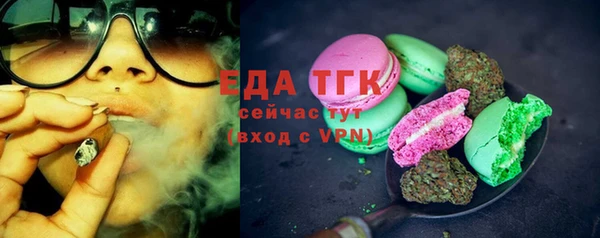 ешки Гусев